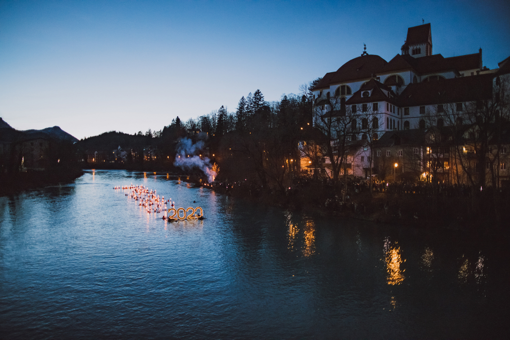 20_Anderszeit_Januar 2023_sw