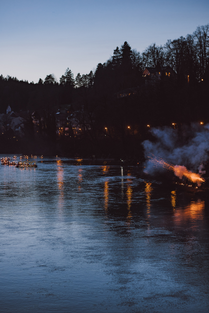 21_Anderszeit_Januar 2023_1920_sw