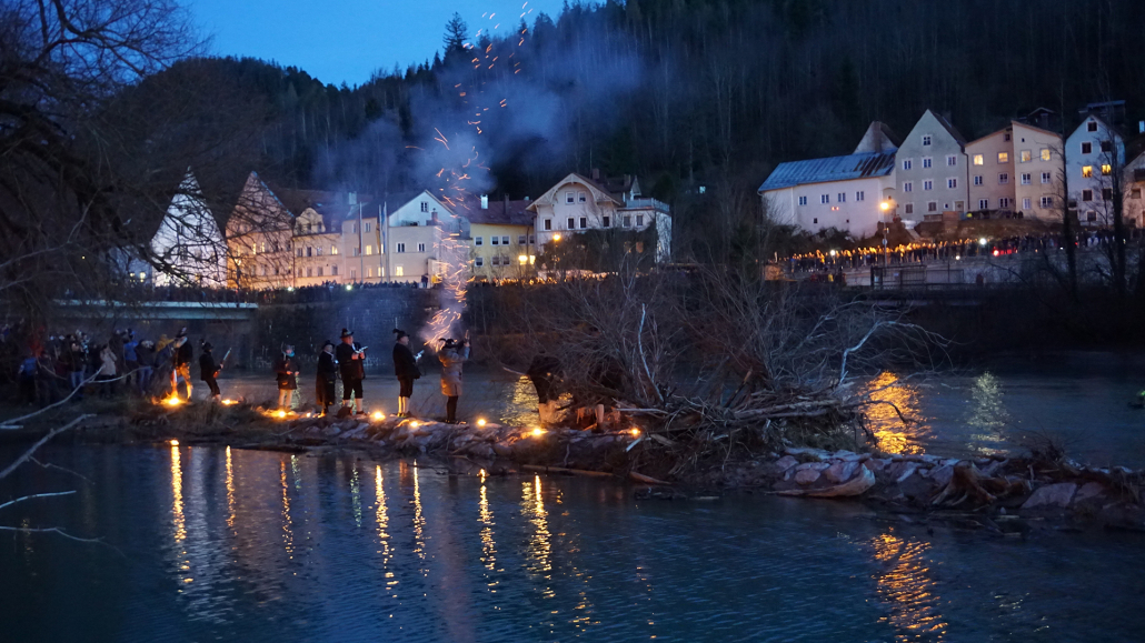 22_Anderszeit_Januar 2023_1920