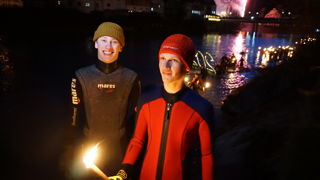 25_Anderszeit_Januar 2023_1920