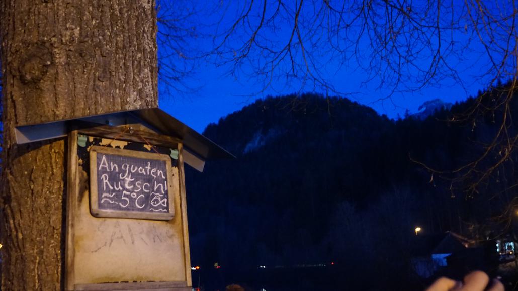 26_Anderszeit_Januar 2023_1920