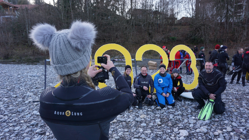 7_Anderszeit_Januar 2023_1920