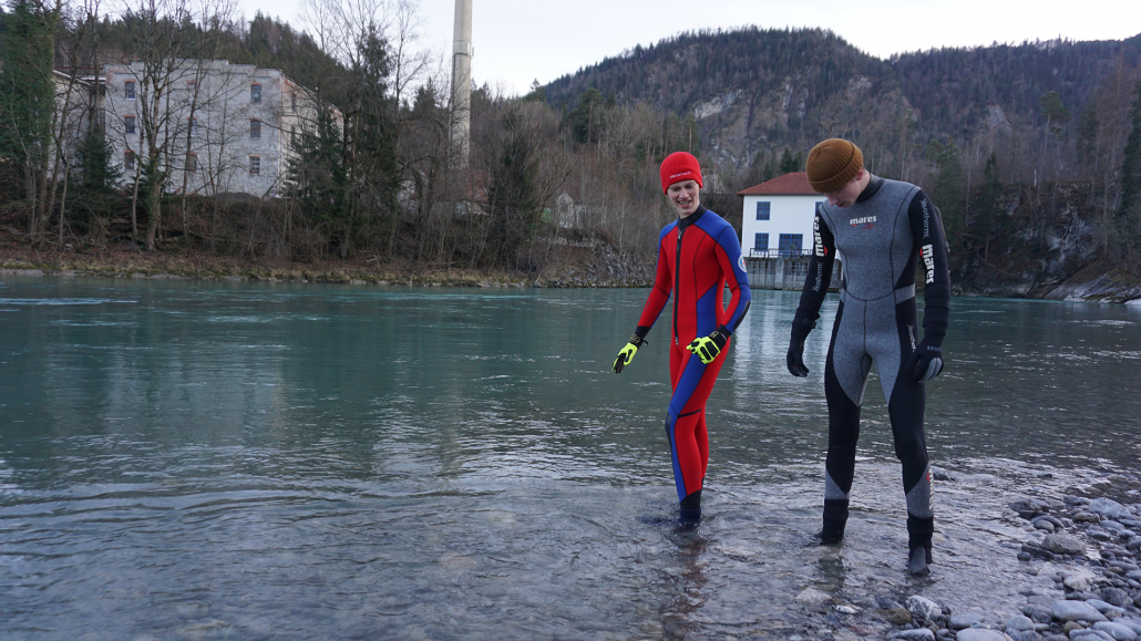 8_Anderszeit_Januar 2023_1920