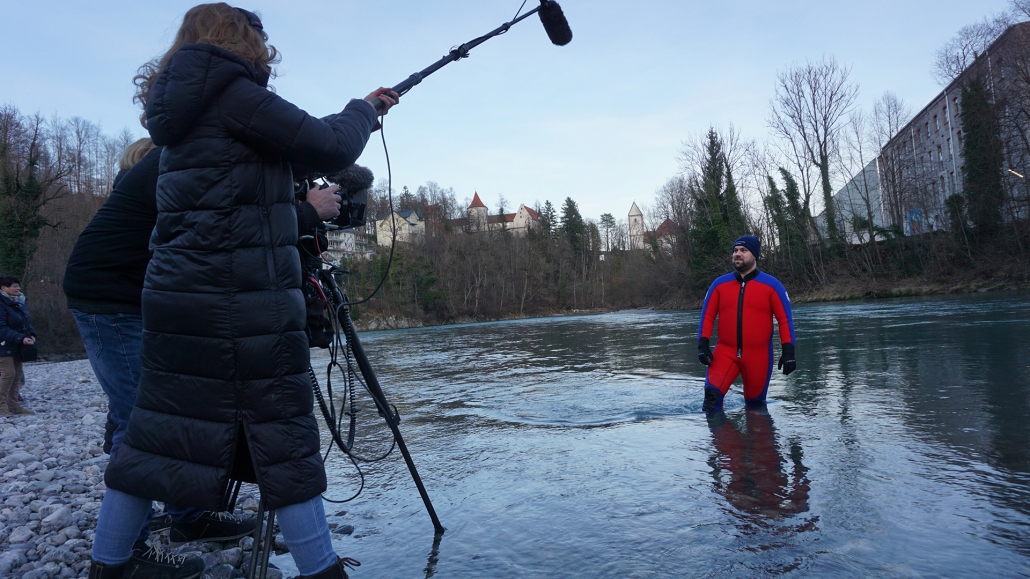 9_Anderszeit_Januar 2023_1920