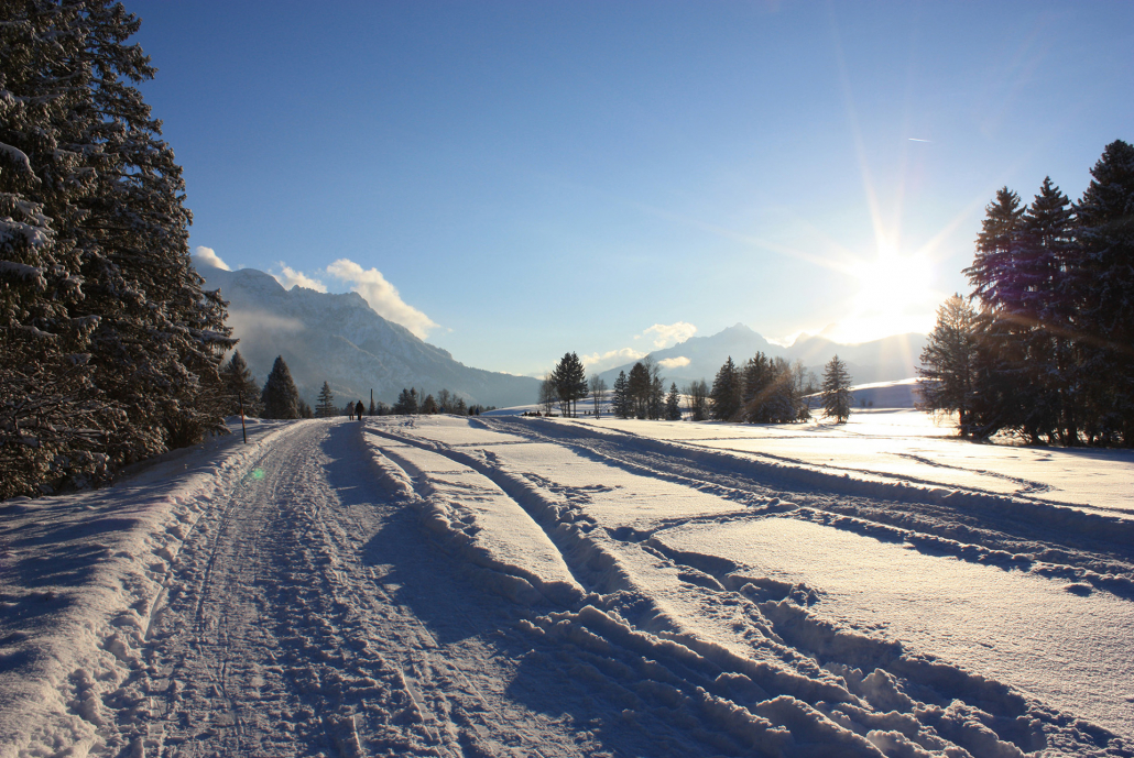 Füssen_Winter_15(8)_©Füssen Tourismus und Marketing_JK_1980x1285