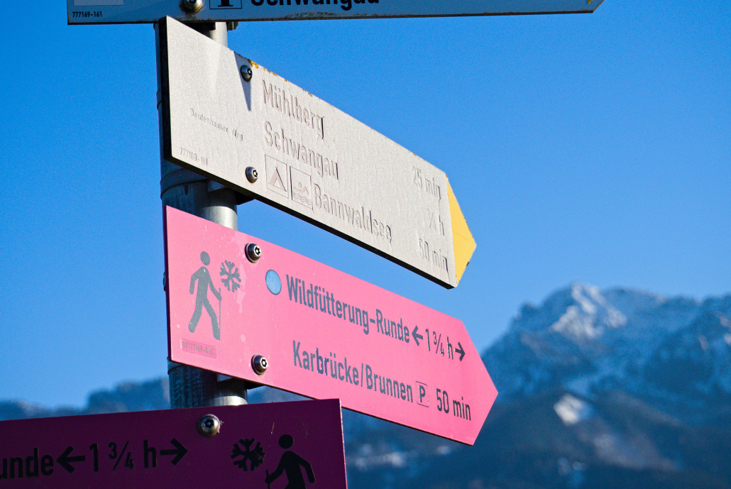 Wildfütterung Schwangau_Janna Kamphof (3)_1980x1285