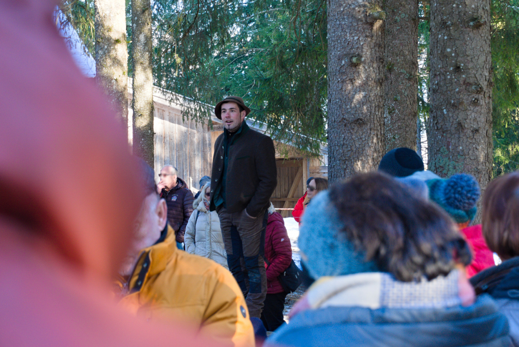 Wildfütterung Schwangau_Janna Kamphof (7)