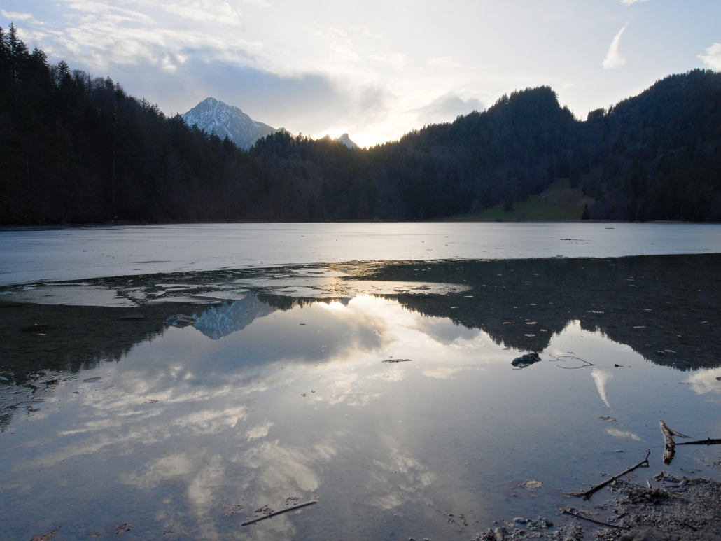 Anderszeit_1920_Alatsee im Winter3