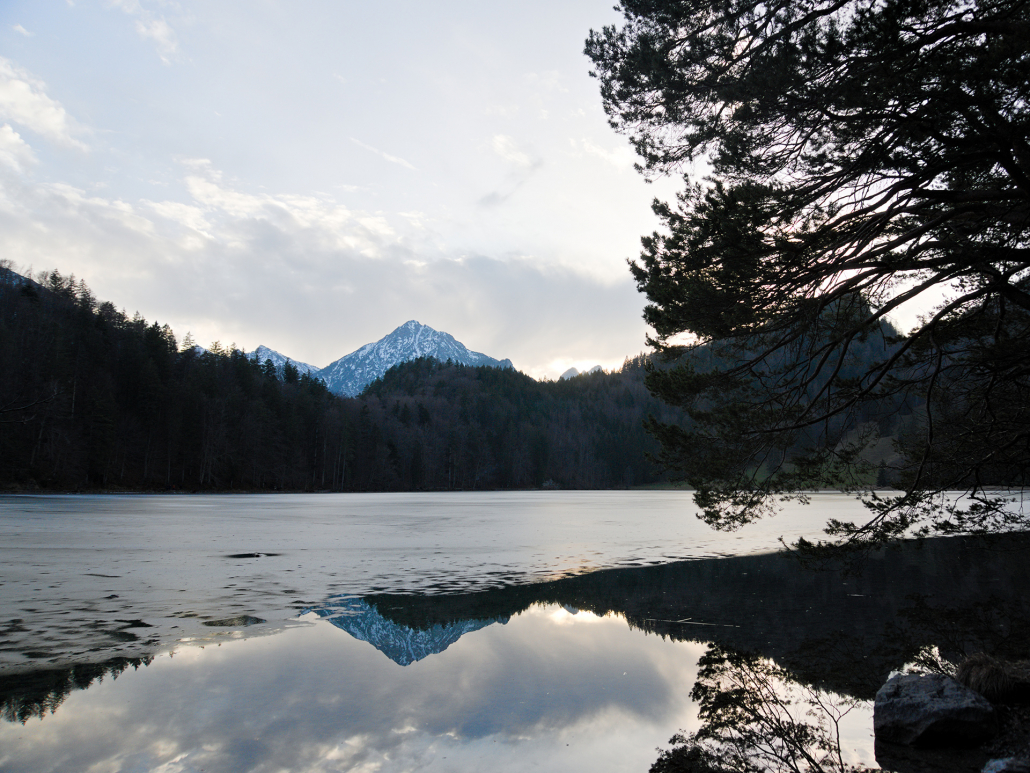 Anderszeit_1920_Alatsee im Winter4