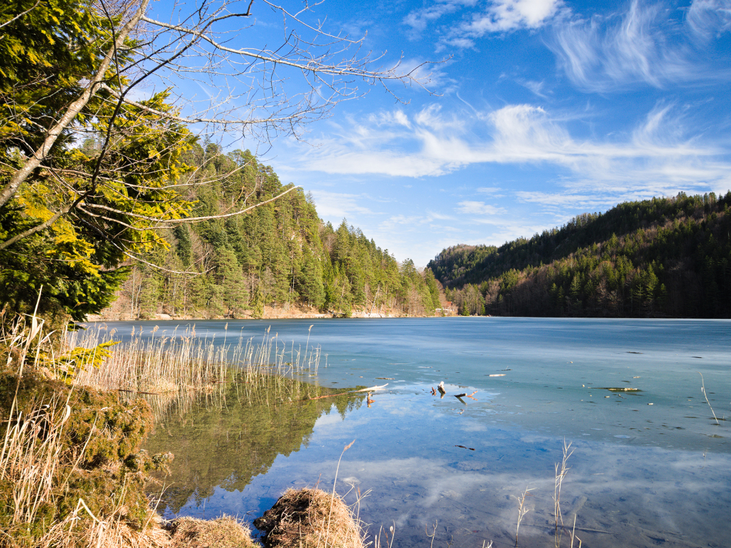 Anderszeit_1920_Alatsee im Winter5