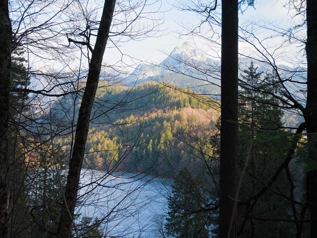 Anderszeit_1920_Alatsee im Winter6