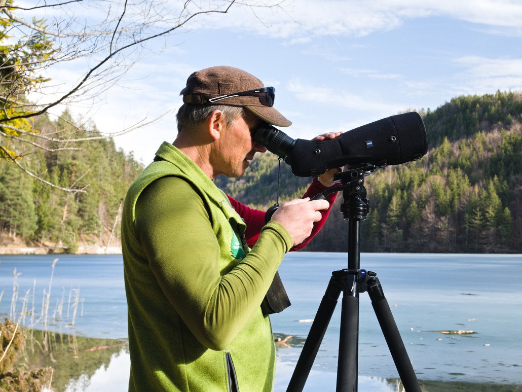 Anderszeit_1920_Tom Hennemann am Alatsee2