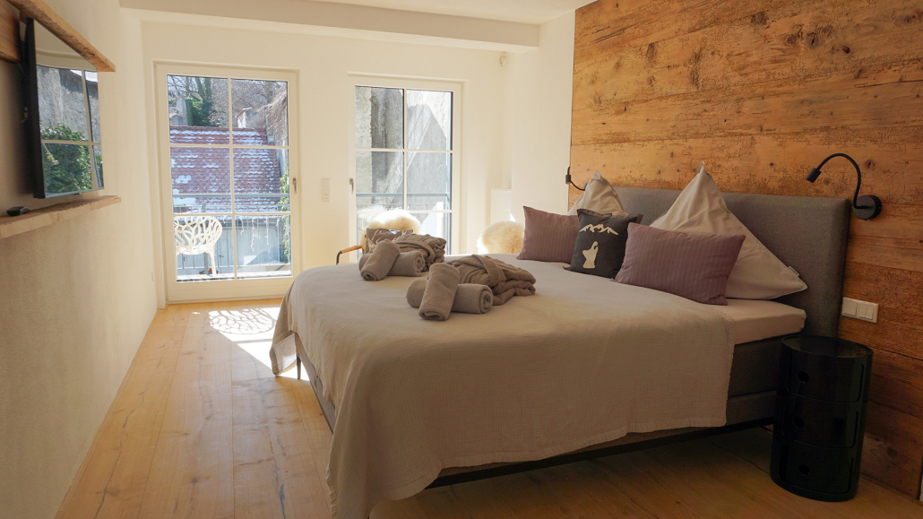 10_Anderszeit_Altstadtschätze_Lieblingsplätze_1920