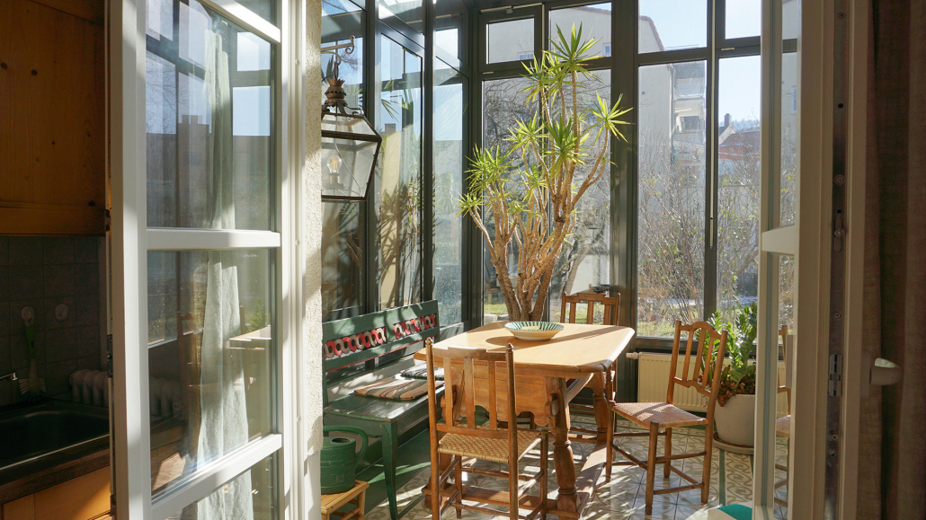 10_Anderszeit_Altstadtschätze_mein lieber Schwan_1920