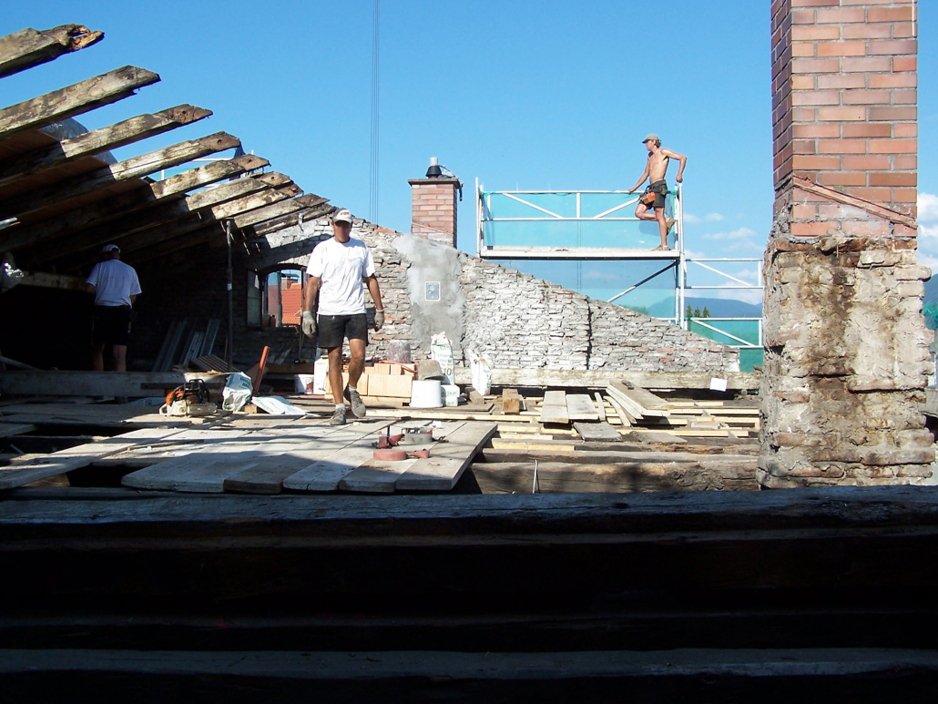 10_ab_Anderszeit_Altstadtschätze_1920