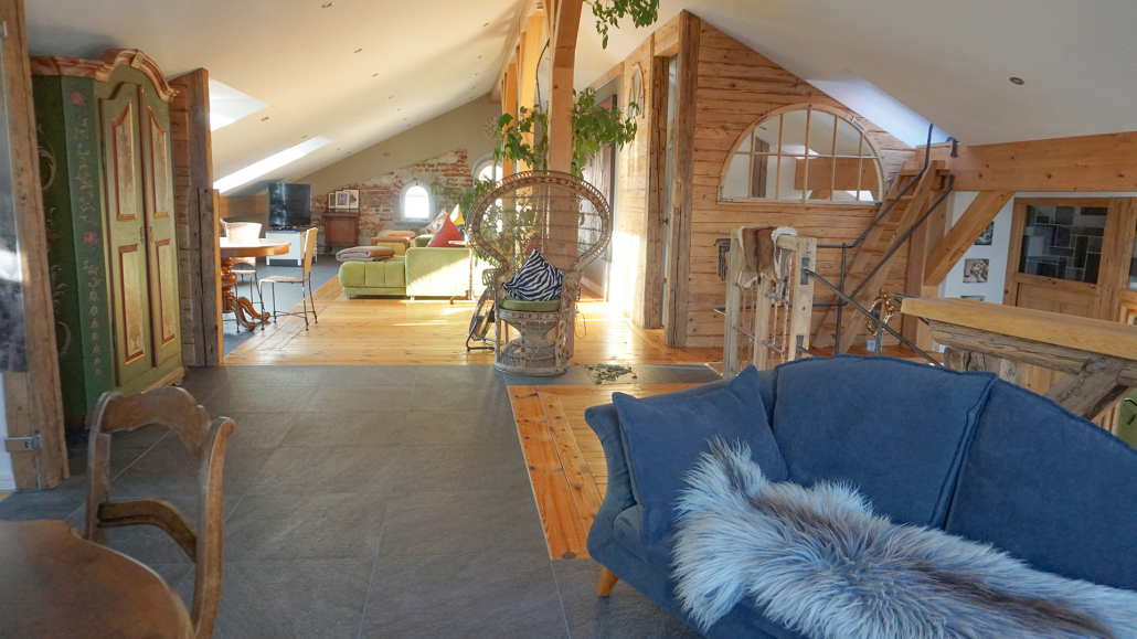 10a_Anderszeit_Altstadtschätze