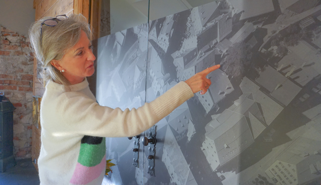 11_Anderszeit_Altstadtschätze_1920