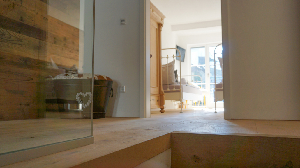 11_Anderszeit_Altstadtschätze_Lieblingsplätze_1920