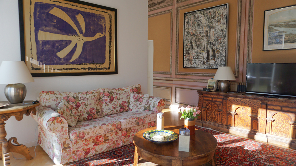 11_Anderszeit_Altstadtschätze_mein lieber Schwan_1920