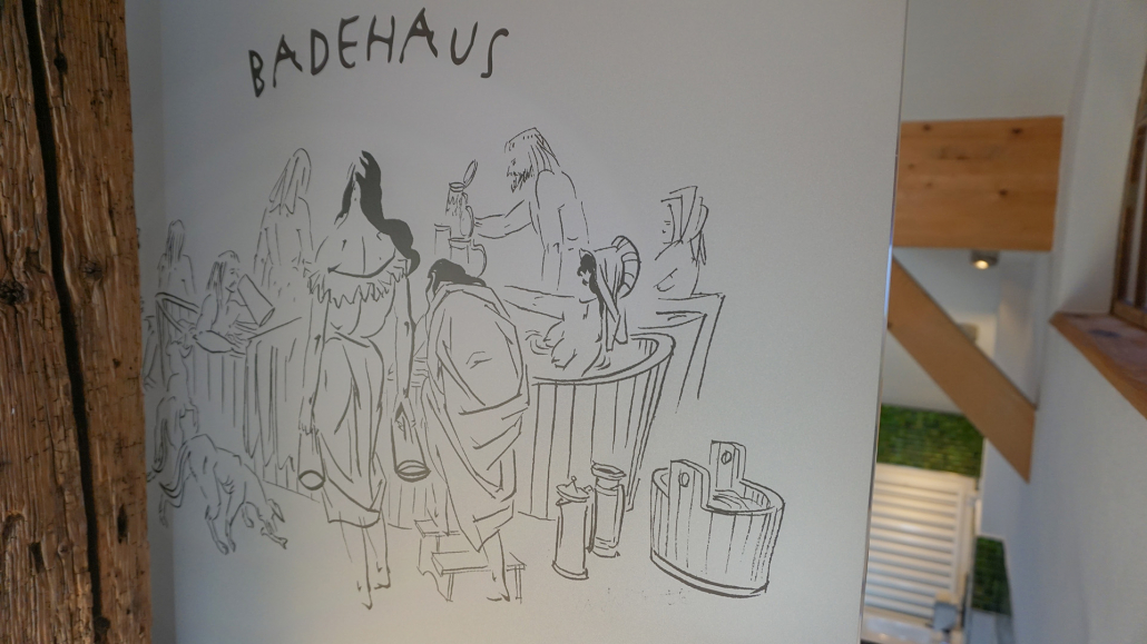 12_Anderszeit_Altstadtschätze_1920