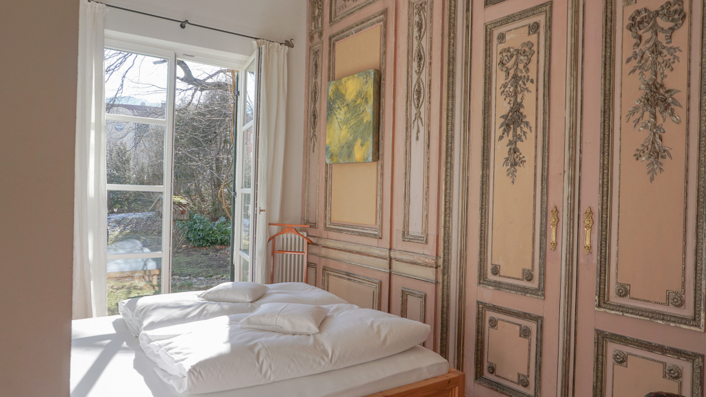 12_Anderszeit_Altstadtschätze_mein lieber Schwan_1920