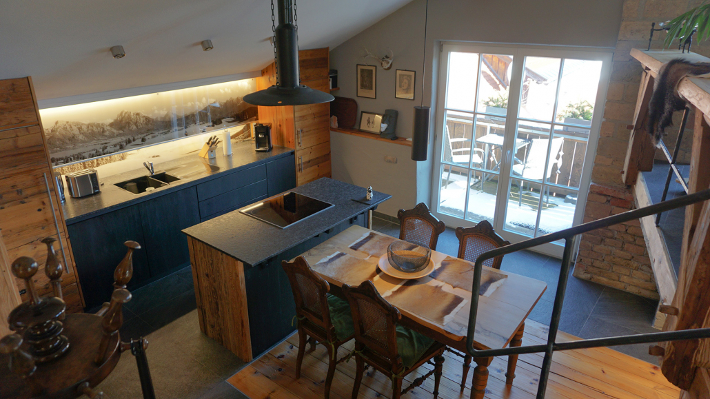 13_Anderszeit_Altstadtschätze_1920