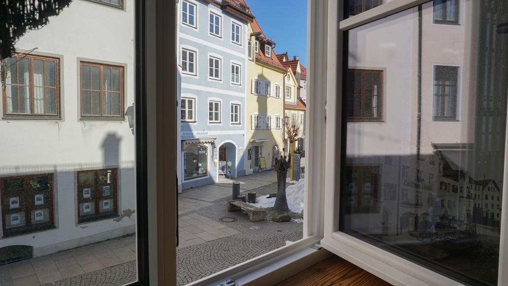 13_Anderszeit_Altstadtschätze_Lieblingsplätze_1920