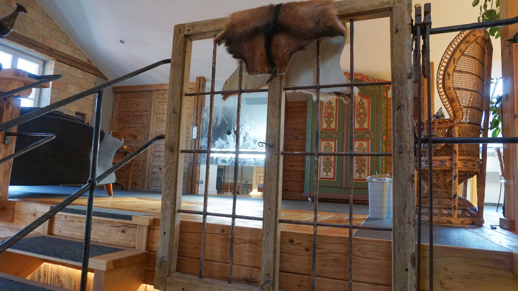 14_Anderszeit_Altstadtschätze_1920