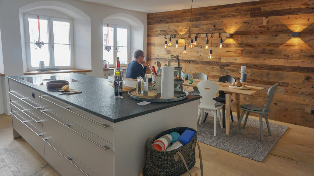 14a_Anderszeit_Altstadtschätze_Lieblingsplätze_1920