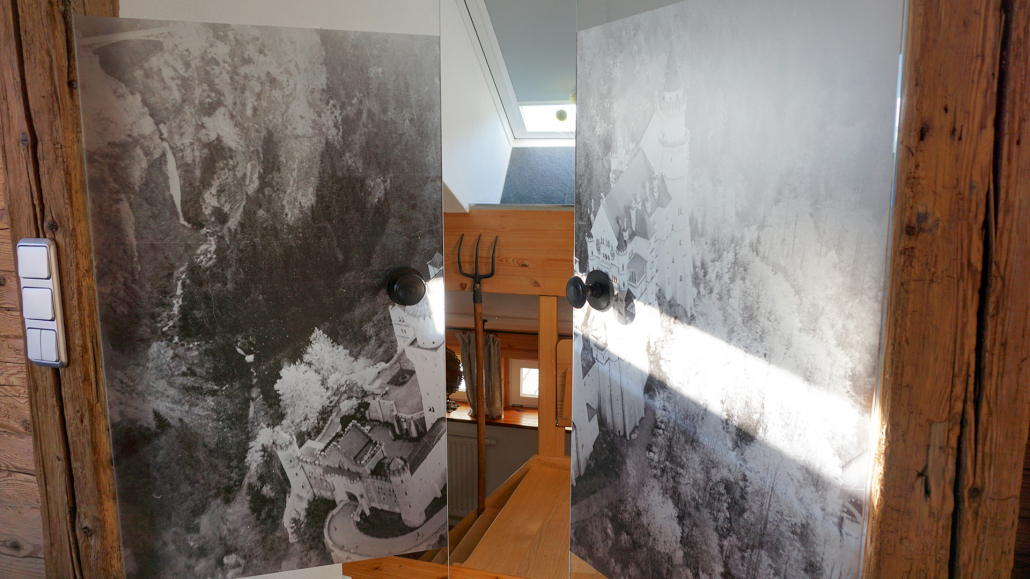 15_Anderszeit_Altstadtschätze_1920