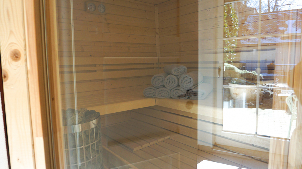 15a_Anderszeit_Altstadtschätze_Lieblingsplätze_1920