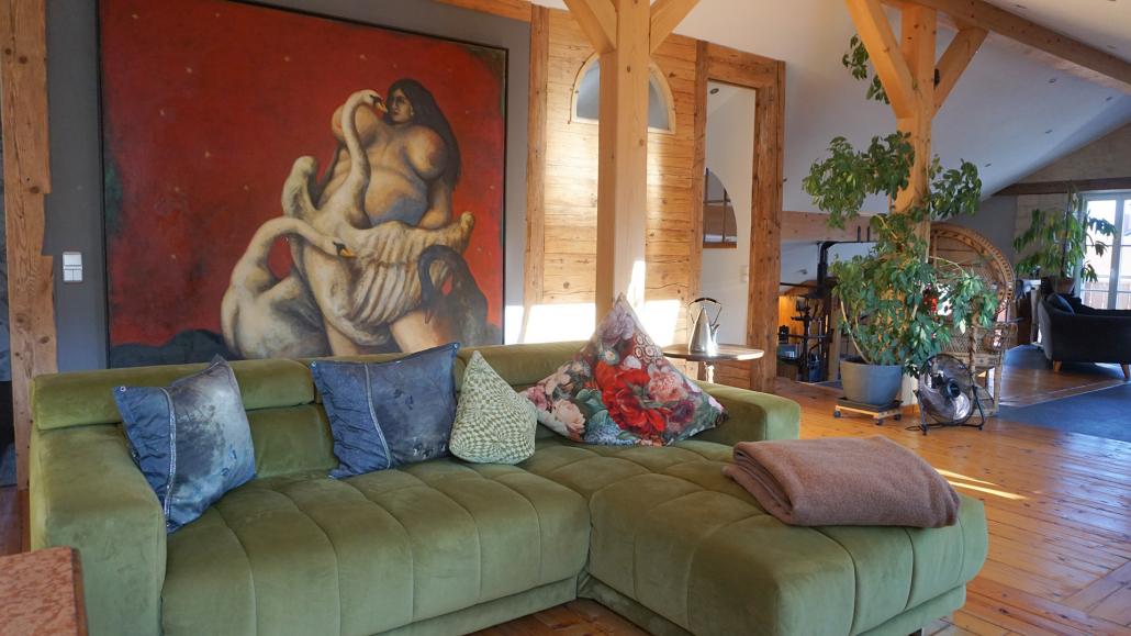 16a_Anderszeit_Altstadtschätze