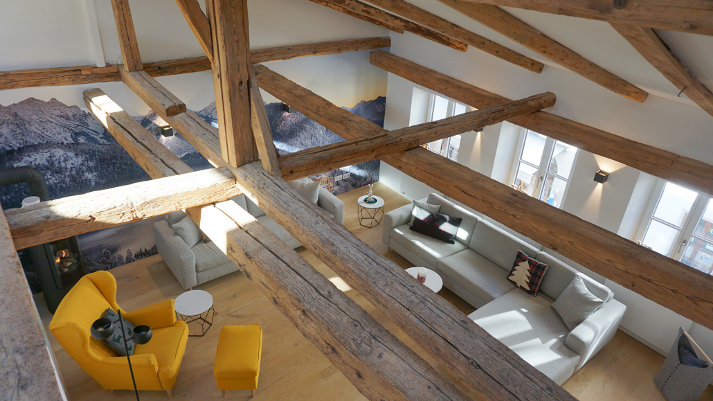 17_Anderszeit_Altstadtschätze_Lieblingsplätze_1920