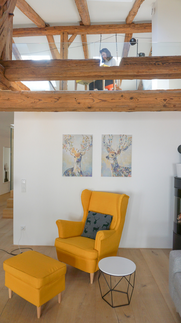 18_Anderszeit_Altstadtschätze_Lieblingsplätze_1920