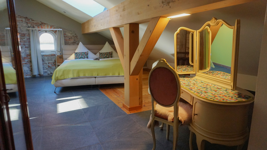 19_Anderszeit_Altstadtschätze_1920