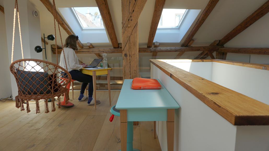 19_Anderszeit_Altstadtschätze_Lieblingsplätze_1920