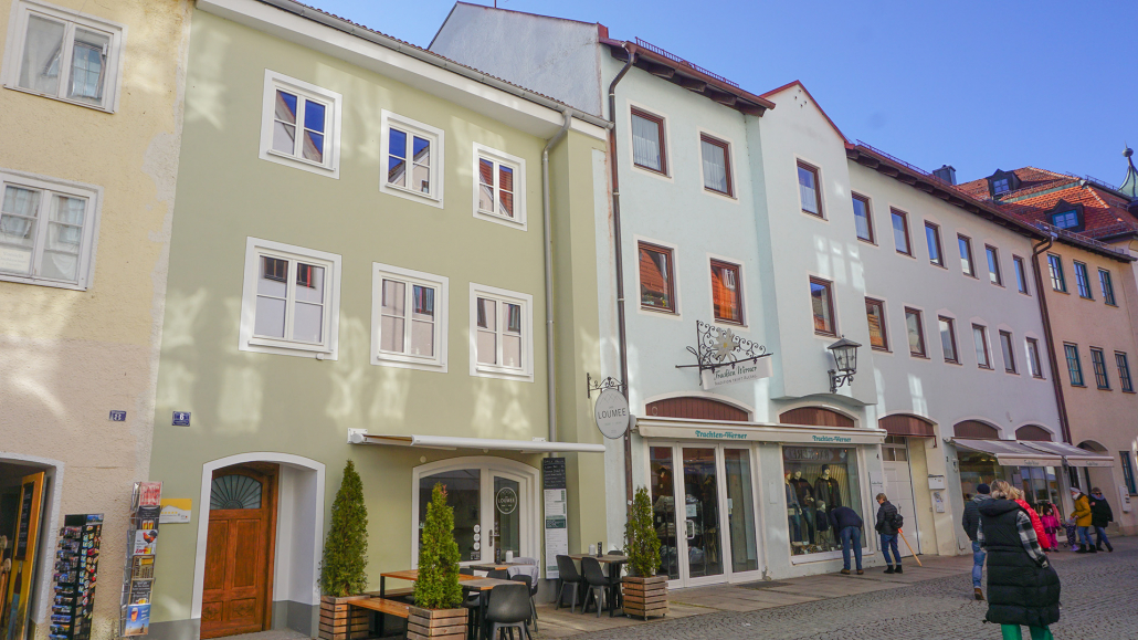 2_Anderszeit_Altstadtschätze_Lieblingsplätze_1920