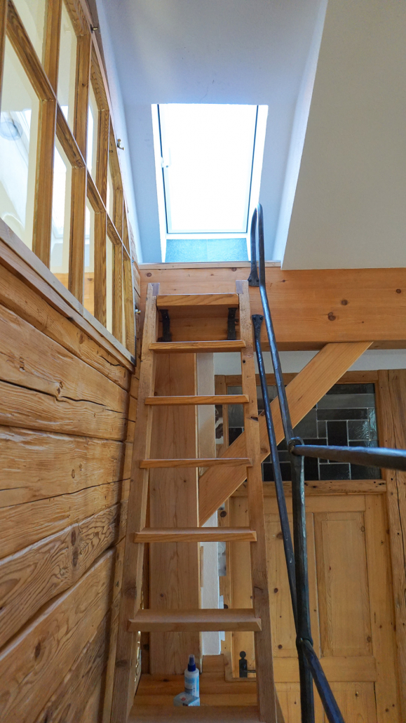 3_Anderszeit_Altstadtschätze_1920