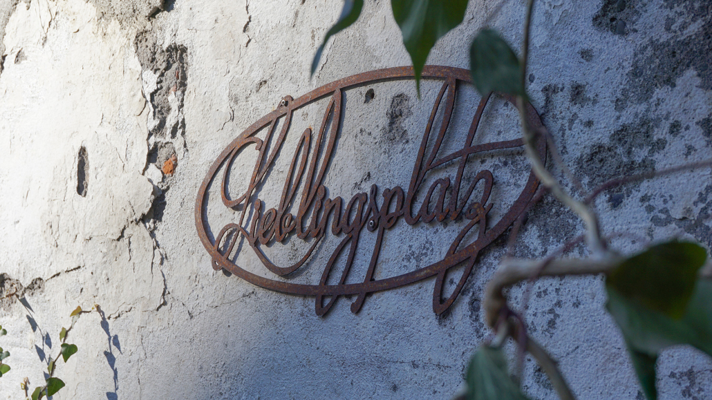 3_Anderszeit_Altstadtschätze_Lieblingsplätze_1920