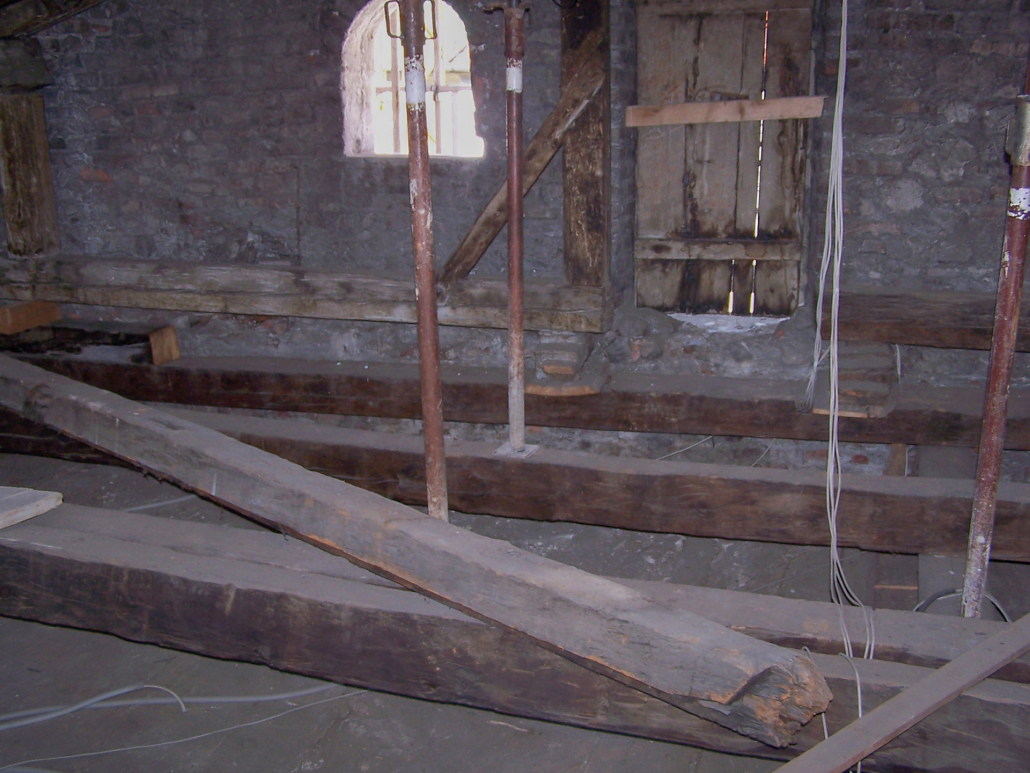 3_aAnderszeit_Altstadtschätze_1920