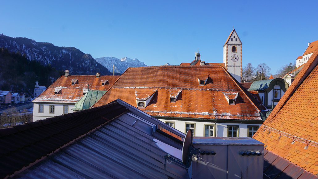 4_Anderszeit_Altstadtschätze_1920