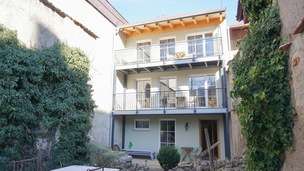 4_Anderszeit_Altstadtschätze_Lieblingsplätze_1920