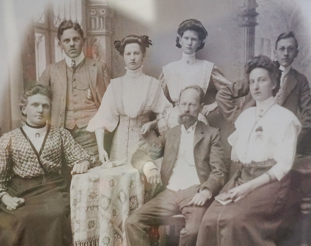 6_Anderszeit_Altstadtschätze_1920