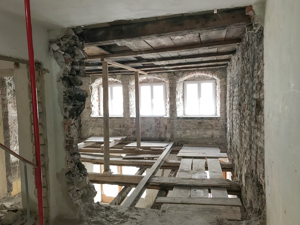 6_Anderszeit_Altstadtschätze_Lieblingsplätze_1920