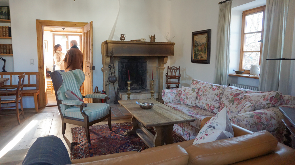 6_Anderszeit_Altstadtschätze_Sailerturm_1920