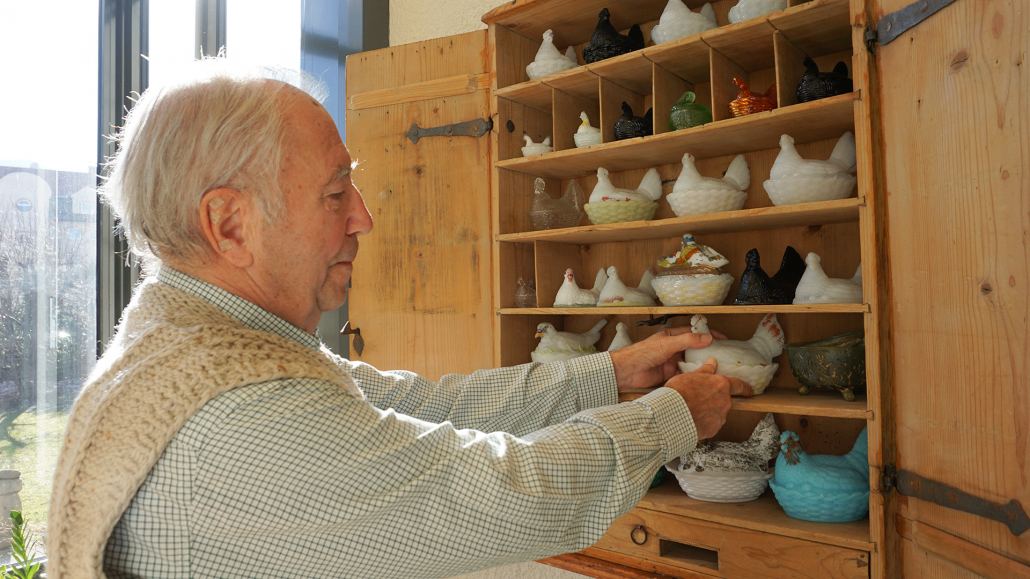 6_Anderszeit_Altstadtschätze_mein lieber Schwan_1920