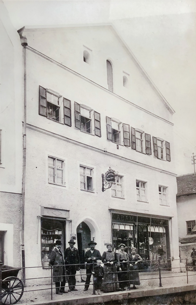 7_Anderszeit_Altstadtschätze_1920