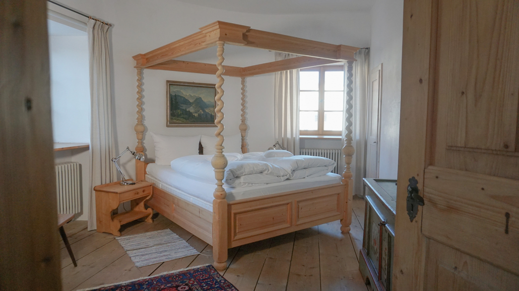 7_Anderszeit_Altstadtschätze_Sailerturm_1920