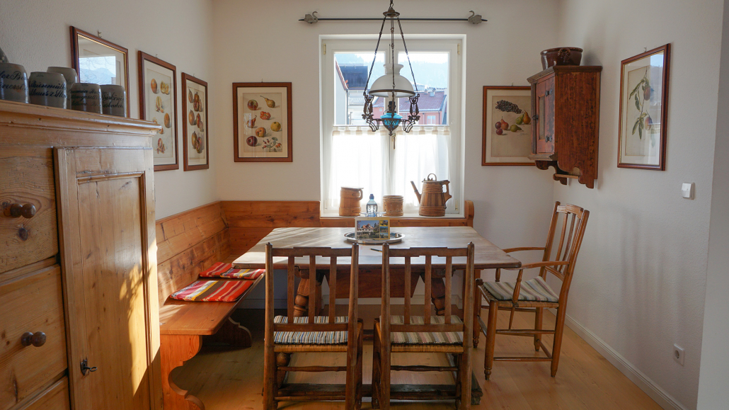 7_Anderszeit_Altstadtschätze_mein lieber Schwan_1920