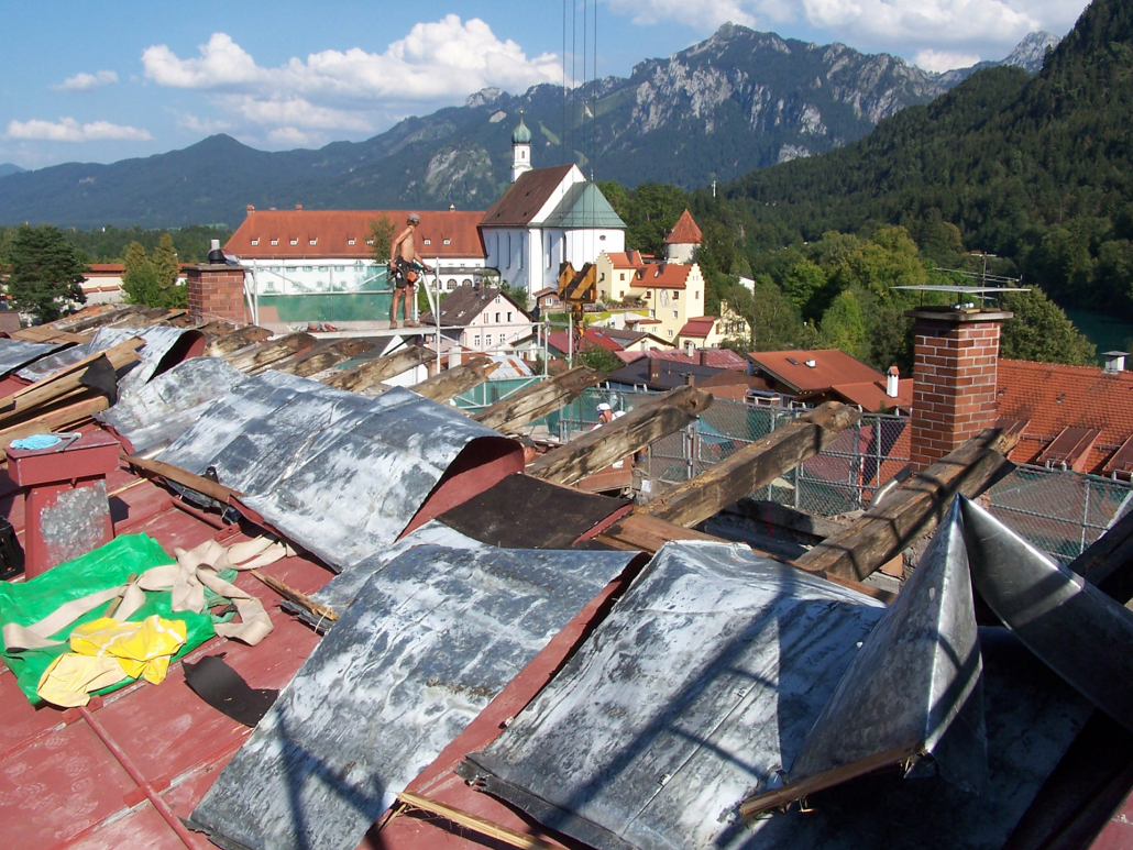 8_Anderszeit_Altstadtschaetze_1920